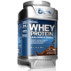 Whey Protein (2.27кг)